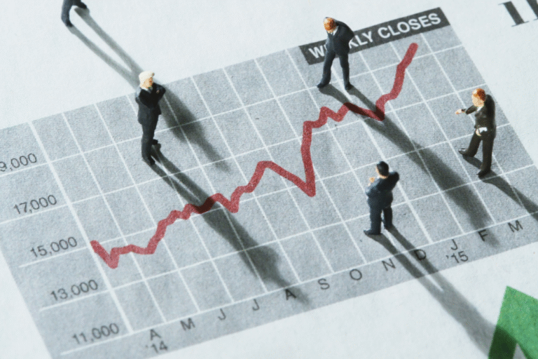 Sustainability and Ethical Marketing