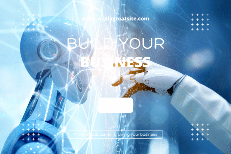 Video Marketing with AI Tools